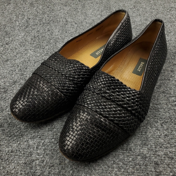 Loafers_&_Slip_Ons